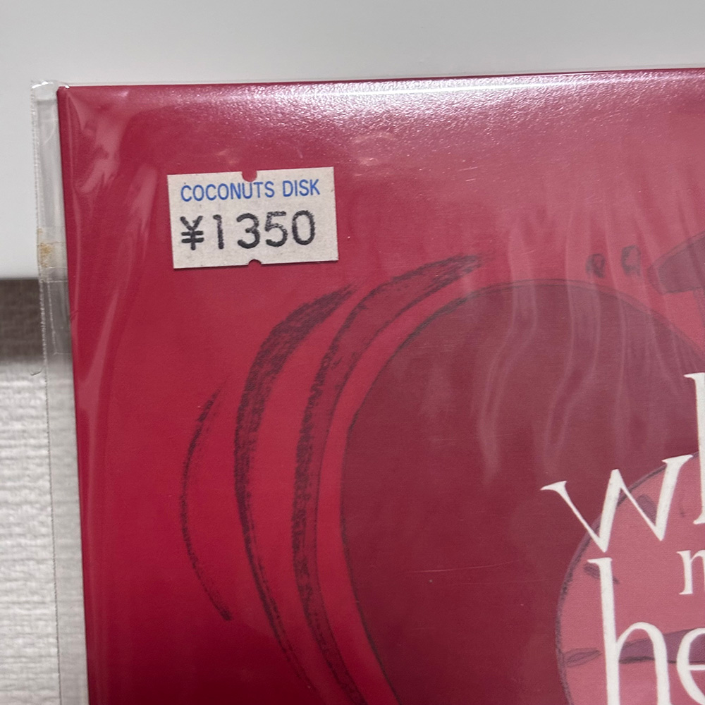 Price Tag